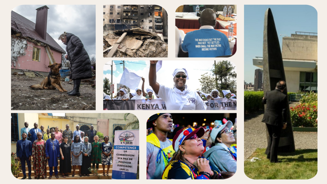 2024 in review