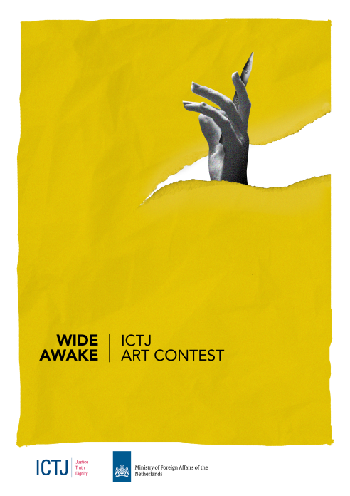 Wide-Awake-Poster-(Adjusted-No-Dates)